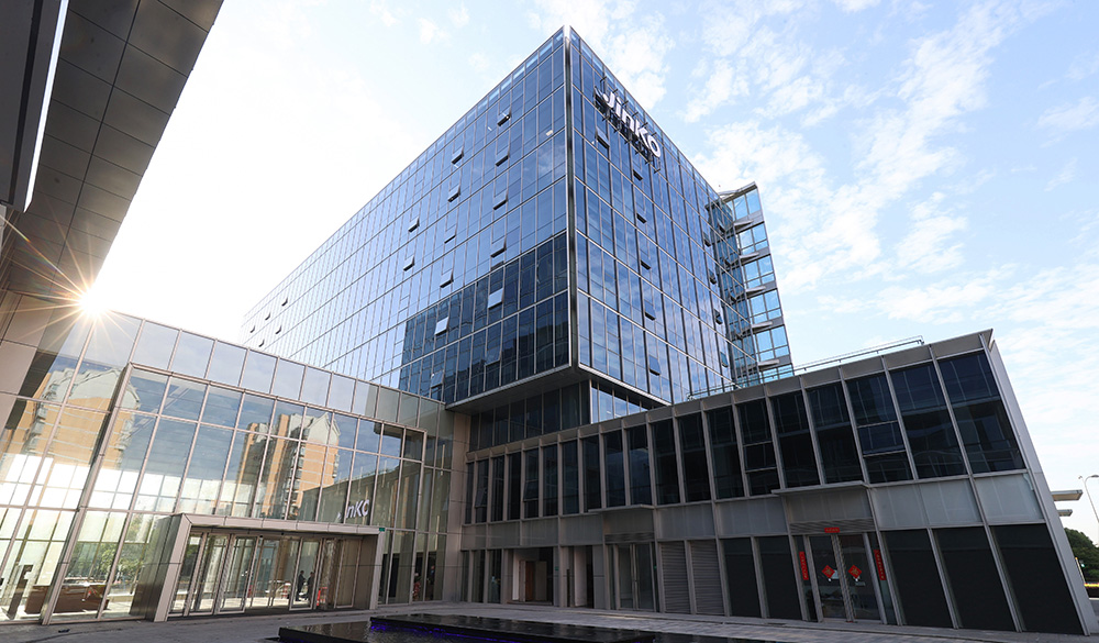 永利304am全球运营<span>(总部)</span>