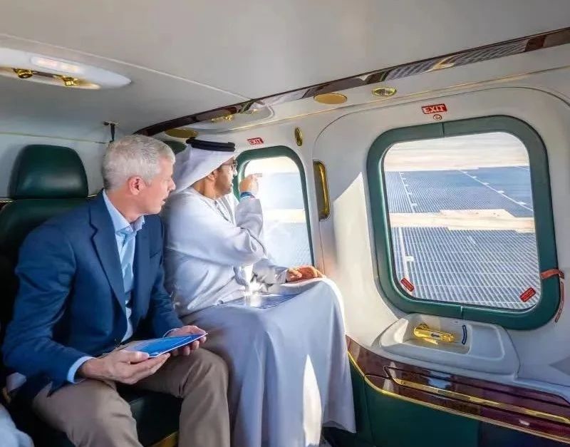 永利304am-AdventureX 2025青年黑客松大会：去创造、推动人类向前