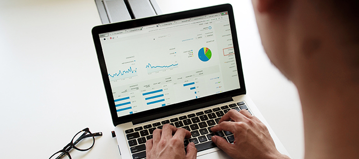 永利304am助力企业节能减排降碳